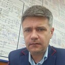 ���������� ������ ��������, ���� ������� ����, 37 ���, ������������ ��� ������, ����� � ���������