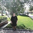  ,   , 47 ,   