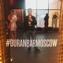 ���������� �������, ���� ������� Ruslanchik, 35 ���, ������������ ��� ������, ����� � ���������, c�������� ���������, ���������