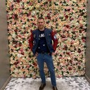 ���������� �������, ���� ������� ����, 37 ���, ������������ ��� ������, ����� � ���������