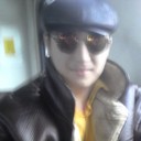  ,   , 26 ,   ,   , c 