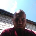  ,   , 29 ,   ,   , c 