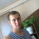 ���������� �����, ���� ������� ����, 37 ���, ������������ ��� ������