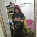 ���������� �������, ���� ������� ���������, 61 ���, ������������ ��� c�������� ���������, ���������