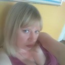 ���������� ����, ���� ������� ����, 43 ����, ������������ ��� ������, ����� � ���������, c�������� ���������