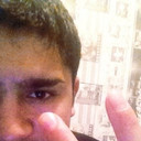 ���������� ����������, ���� ������� �����, 36 ���, ������������ ��� ������, ����� � ���������, c�������� ���������