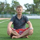 ���������� ������, ���� ������� ������, 41 ���, ������������ 