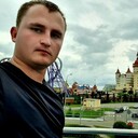 ���������� ������-��-����, ���� ������� ������, 31 ���, ������������ ��� ������, ����� � ���������