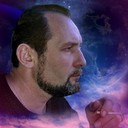 ���������� �������, ���� ������� D��u��, 52 ����, ������������ ��� ������, ����� � ���������, c�������� ���������