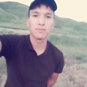 ���������� ��, ���� ������� ������, 30 ���, ������������ ��� ������, ����� � ���������, c�������� ���������