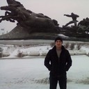 ���������� ������-��-����, ���� ������� ����, 37 ���, ������������ 