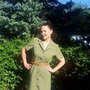  ,   Aliona, 42 ,   ,   