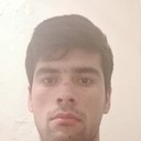 ���������� ������, ���� ������� Muhamm�d, 29 ���, ������������ ��� ������, ����� � ���������, c�������� ���������