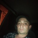 ���������� �����������, ���� ������� Mark, 43 ����, ������������ ��� ������, ����� � ���������, c�������� ���������