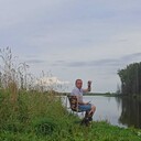 ���������� ������, ���� ������� �����, 37 ���, ������������ 