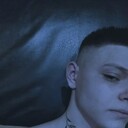 ���������� �������, ���� ����� �������, 20 ���, ������������ ��� ���������