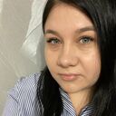 ���������� �����, ���� ������� ����, 33 ����, ������������ ��� ������, ����� � ���������, c�������� ���������, ���������