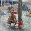  ,   , 51 ,   ,   , c 