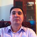  ,   , 50 ,     , c 