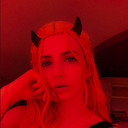 ���������� �����-���������, ���� ������� ����, 25 ���, ������������ ��� ������, ����� � ���������, c�������� ���������, ���������