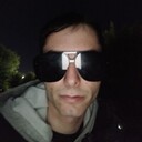 ���������� ������, ���� ������� �������, 30 ���, ������������ ��� ������, ����� � ���������, c�������� ���������