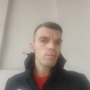 ���������� ���������, ���� ������� ������, 30 ���, ������������ ��� ������, ����� � ���������, c�������� ���������, ���������