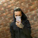  -,   Andrey, 29 ,   ,   , c 