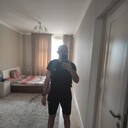  ,   , 38 ,   ,   