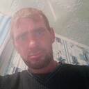 ���������� �������, ���� ������� ����, 34 ����, ������������ ��� ������, ����� � ���������