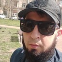 ���������� �����-���������, ���� ������� �����, 36 ���, ������������ ��� ������, ����� � ���������