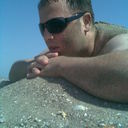  ,   Bakinec, 42 ,     , c 