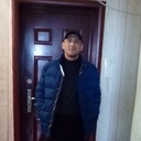  -,   , 45 ,   ,   , c 