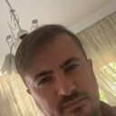 ���������� ������, ���� ������� �����, 43 ����, ������������ ��� ������, ����� � ���������