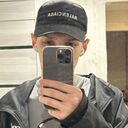  --,   , 28 ,   ,   
