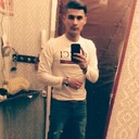 ���������� �������, ���� ������� �����, 33 ����, ������������ ��� ������, ����� � ���������, c�������� ���������