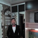  ,   Evgenie, 53 ,   ,   , c 