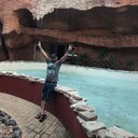 ���������� �����-���������, ���� ������� ������, 48 ���, ������������ ��� c�������� ���������