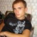 ���������� ������, ���� ������� ����, 36 ���, ������������ ��� ������