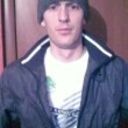 ���������� �������, ���� ������� �������, 42 ����, ������������ ��� ������