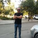  ,   Aleksandr, 52 ,   ,   , c 