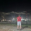 ���������� �����-���������, ���� ����� ������, 23 ����, ������������ ��� ������, ����� � ���������, c�������� ���������