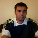  ,   , 50 ,   ,   , c , 