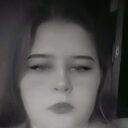 ���������� �����������, ���� ������� �������, 23 ����, ������������ ��� ������, ����� � ���������