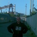  ,   , 48 ,   ,   , c , 