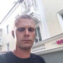  ,   Ruslan, 37 ,     , c 