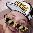 ���������� ������-��-����, ���� ������� Ҹ��, 39 ���, ������������ ��� ������, ����� � ���������, c�������� ���������