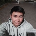 ���������� ������, ���� ������� �����, 32 ����, ������������ ��� ������, ����� � ���������