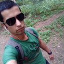  ,   Sardor, 31 ,   ,   , c 