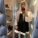 ���������� ������, ���� ������� ���, 42 ����, ������������ ��� c�������� ���������