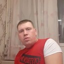 ���������� ������ ��������, ���� ������� �����, 30 ���, ������������ ��� ������, ����� � ���������, c�������� ���������